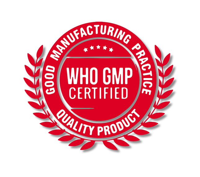 Quy định về thực hành tốt sản xuất thuốc GMP-WHO
